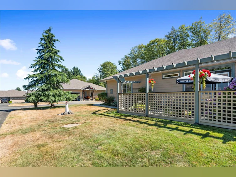 13-5300 Gainsberg Road, Bowser/Deep Bay, BC, V0R 1G0 - 19