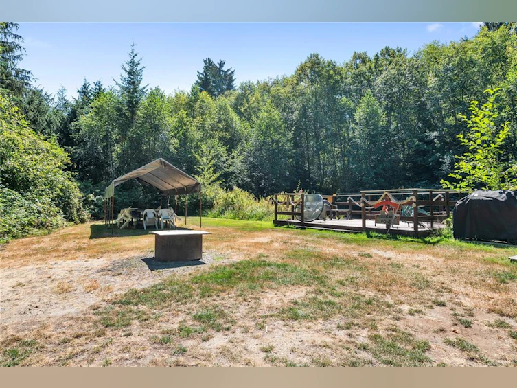 13-5300 Gainsberg Road, Bowser/Deep Bay, BC, V0R 1G0 - 23