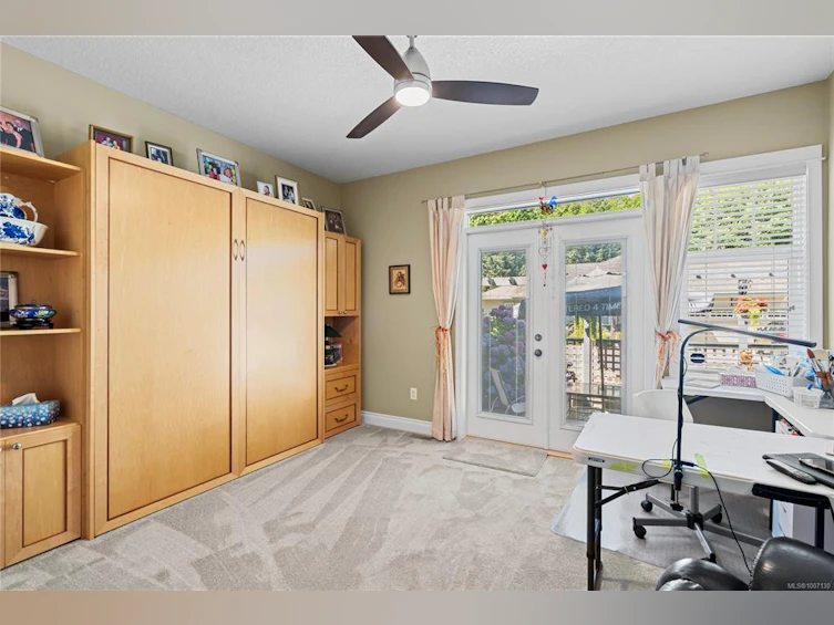 13-5300 Gainsberg Road, Bowser/Deep Bay, BC, V0R 1G0 - 32
