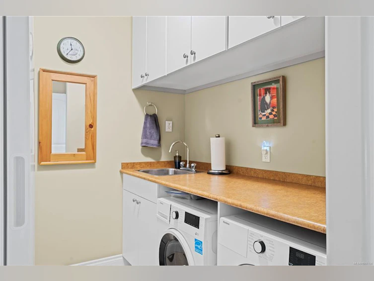 13-5300 Gainsberg Road, Bowser/Deep Bay, BC, V0R 1G0 - 40