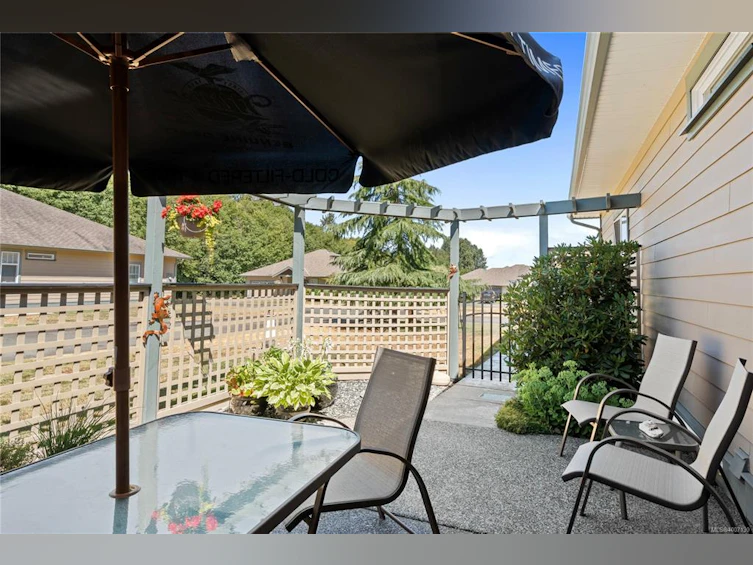 13-5300 Gainsberg Road, Bowser/Deep Bay, BC, V0R 1G0 - 17