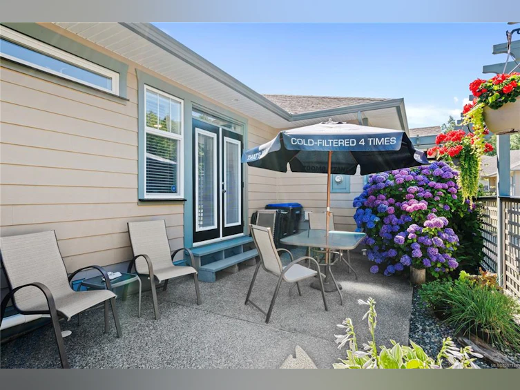 13-5300 Gainsberg Road, Bowser/Deep Bay, BC, V0R 1G0 - 16