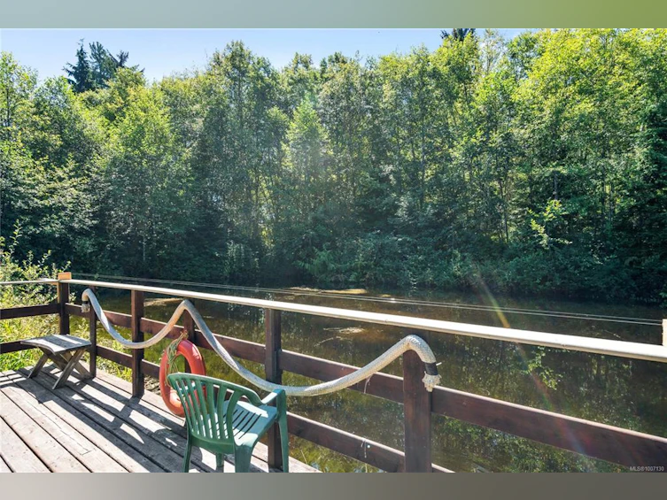 13-5300 Gainsberg Road, Bowser/Deep Bay, BC, V0R 1G0 - 21