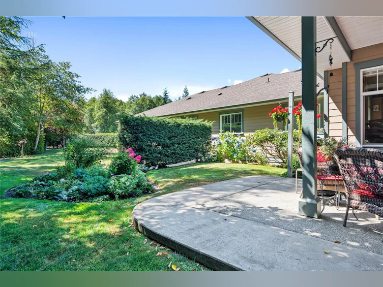 13-5300 Gainsberg Road, Bowser/Deep Bay, BC, V0R 1G0 - 14