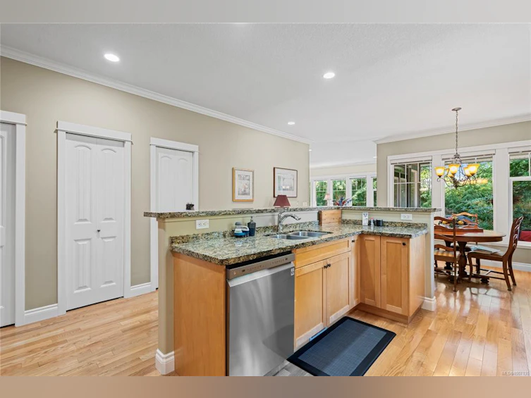 13-5300 Gainsberg Road, Bowser/Deep Bay, BC, V0R 1G0 - 27