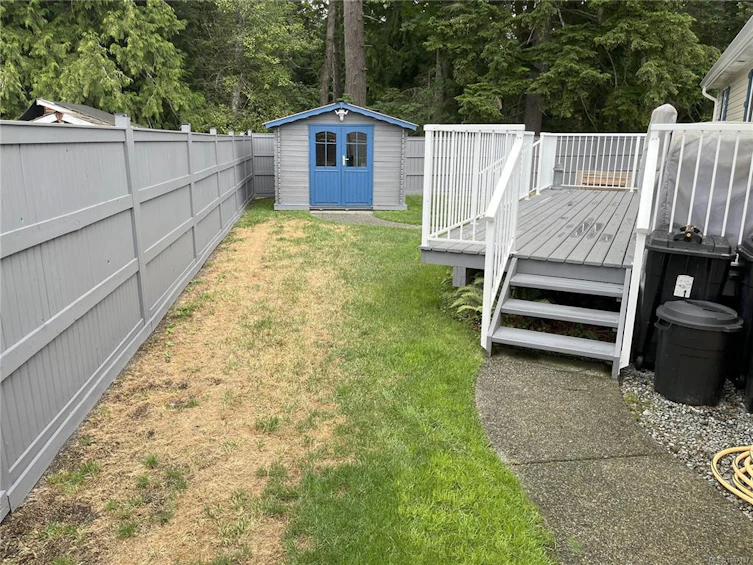 40-541 Jim Cram Drive, Ladysmith, BC, V9G 1J5 - 19