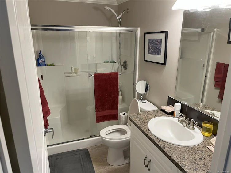 40-541 Jim Cram Drive, Ladysmith, BC, V9G 1J5 - 12