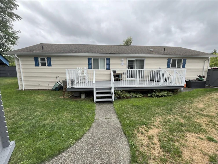 40-541 Jim Cram Drive, Ladysmith, BC, V9G 1J5 - 18