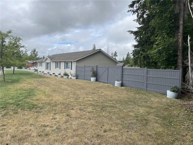 40-541 Jim Cram Drive, Ladysmith, BC, V9G 1J5 - 23