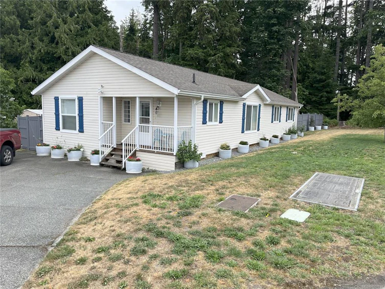 40-541 Jim Cram Drive, Ladysmith, BC, V9G 1J5 - 22
