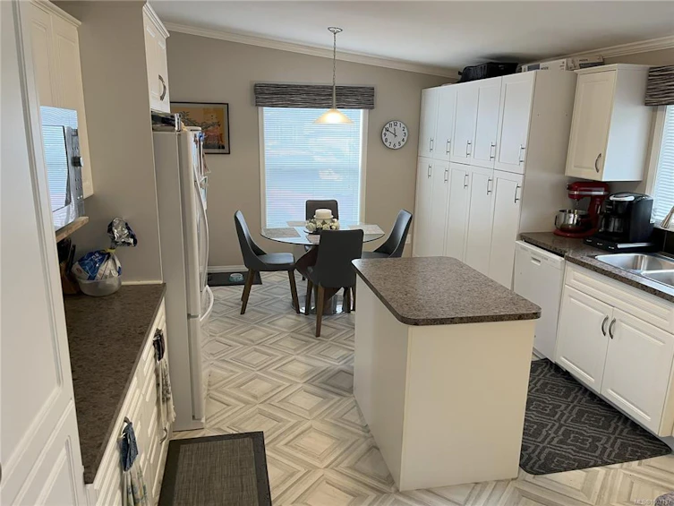 40-541 Jim Cram Drive, Ladysmith, BC, V9G 1J5 - 4