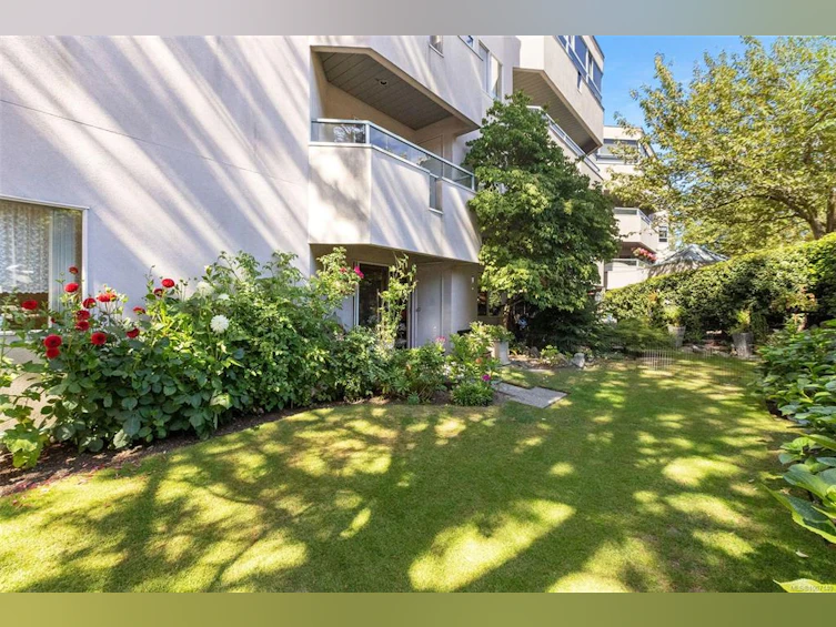 105-1100 Union Road, Saanich, BC, V8P 2J3 - 24