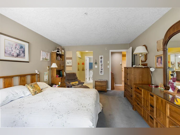 105-1100 Union Road, Saanich, BC, V8P 2J3 - 11