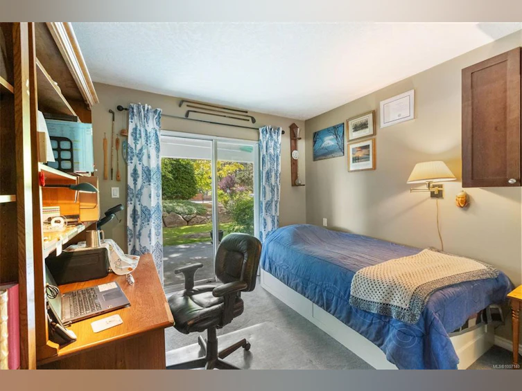 105-1100 Union Road, Saanich, BC, V8P 2J3 - 13