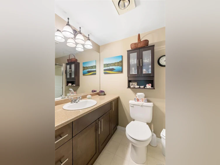 105-1100 Union Road, Saanich, BC, V8P 2J3 - 18