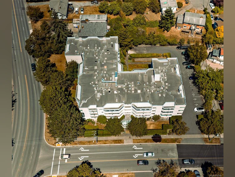 105-1100 Union Road, Saanich, BC, V8P 2J3 - 33