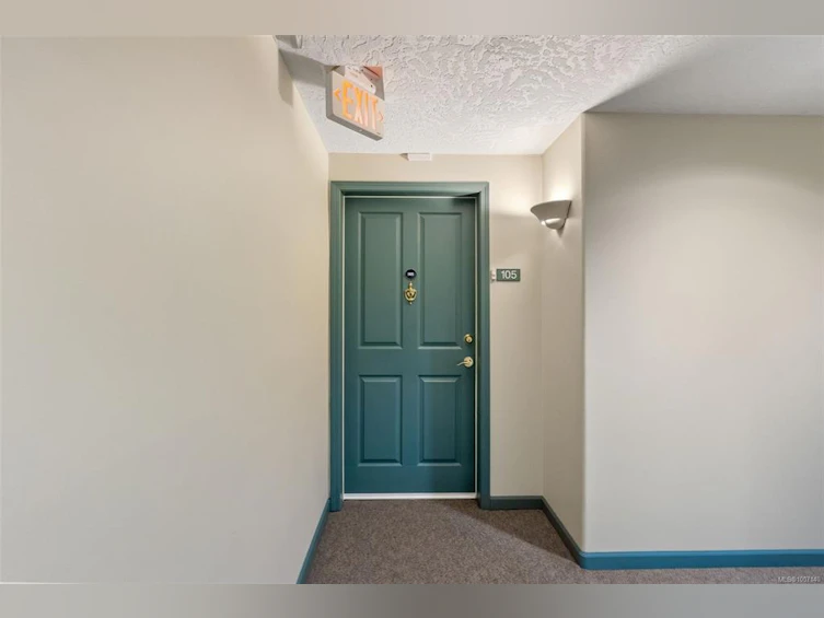 105-1100 Union Road, Saanich, BC, V8P 2J3 - 20