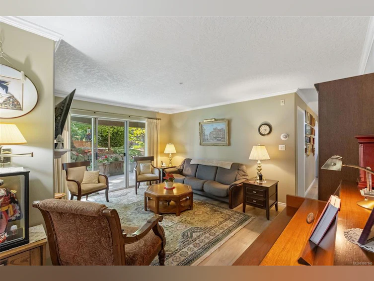 105-1100 Union Road, Saanich, BC, V8P 2J3 - 4
