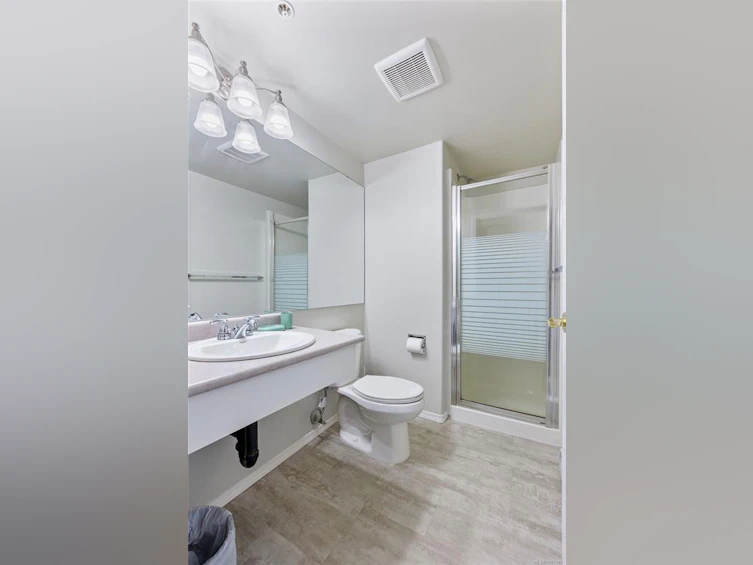 105-1100 Union Road, Saanich, BC, V8P 2J3 - 16