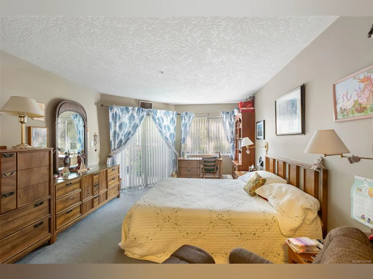 105-1100 Union Road, Saanich, BC, V8P 2J3 - 10