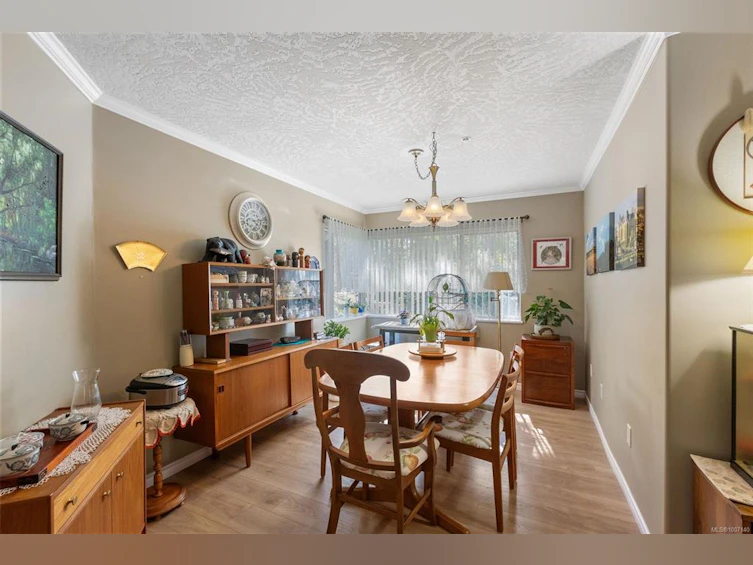 105-1100 Union Road, Saanich, BC, V8P 2J3 - 8