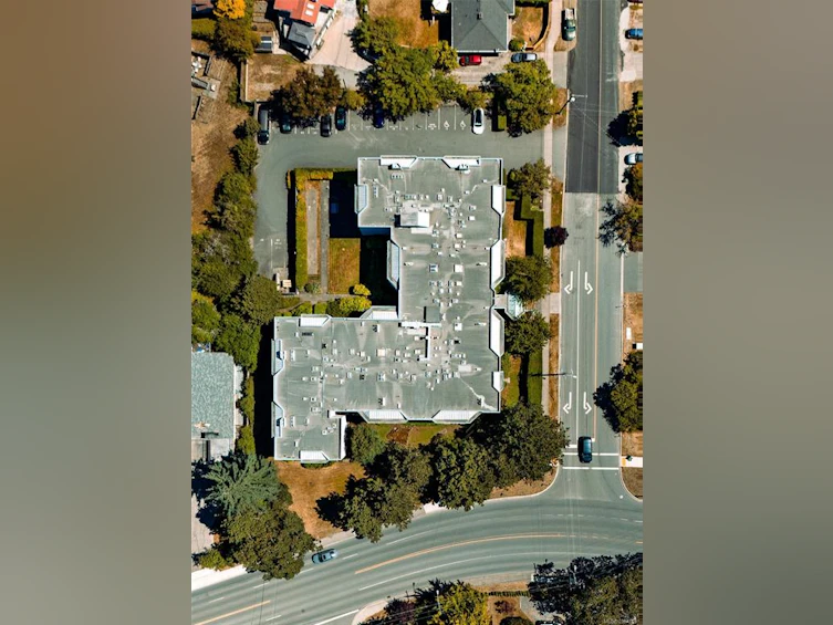 105-1100 Union Road, Saanich, BC, V8P 2J3 - 32