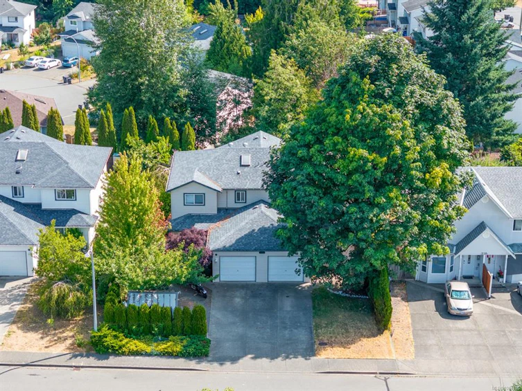 B-196 Arden Road, Courtenay, BC, V9N 8Y2 - 19