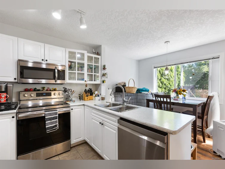 B-196 Arden Road, Courtenay, BC, V9N 8Y2 - 5