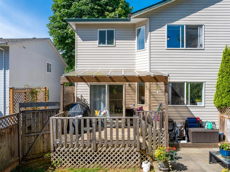 B-196 Arden Road, Courtenay, BC, V9N 8Y2 - 40