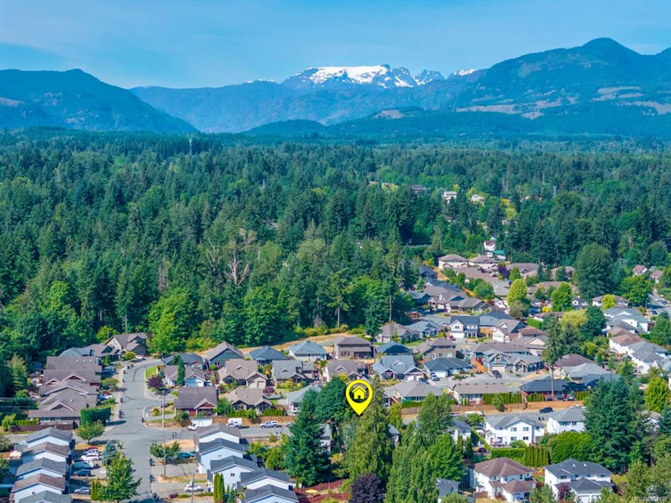 B-196 Arden Road, Courtenay, BC, V9N 8Y2 - 14