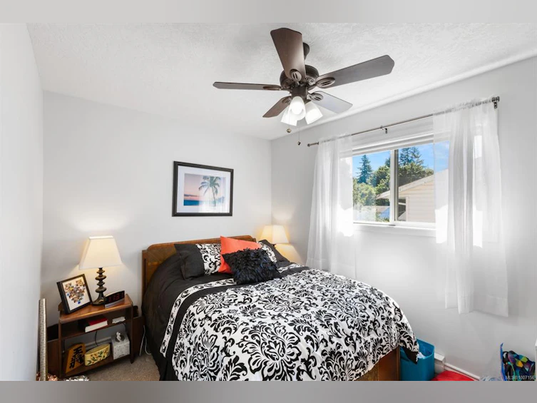 B-196 Arden Road, Courtenay, BC, V9N 8Y2 - 12