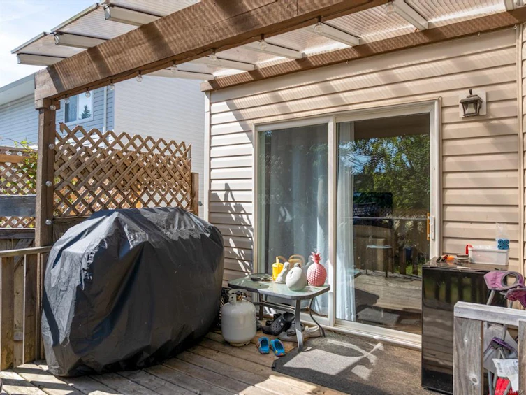 B-196 Arden Road, Courtenay, BC, V9N 8Y2 - 46