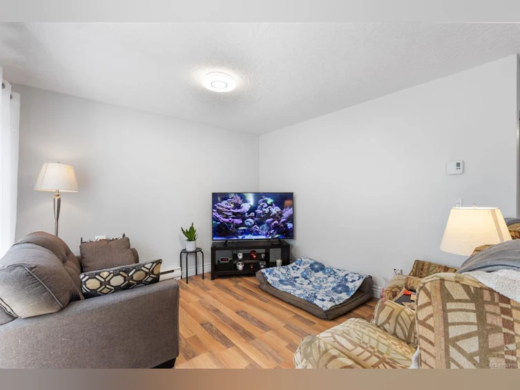 B-196 Arden Road, Courtenay, BC, V9N 8Y2 - 8