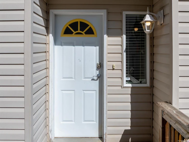 B-196 Arden Road, Courtenay, BC, V9N 8Y2 - 30
