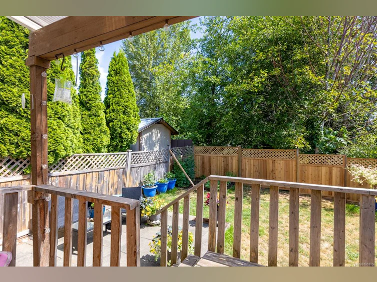B-196 Arden Road, Courtenay, BC, V9N 8Y2 - 48