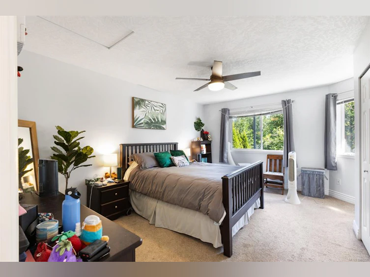 B-196 Arden Road, Courtenay, BC, V9N 8Y2 - 9