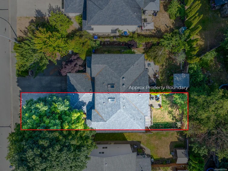 B-196 Arden Road, Courtenay, BC, V9N 8Y2 - 27