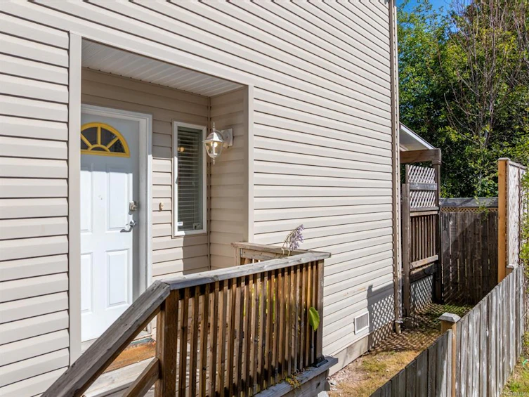 B-196 Arden Road, Courtenay, BC, V9N 8Y2 - 29