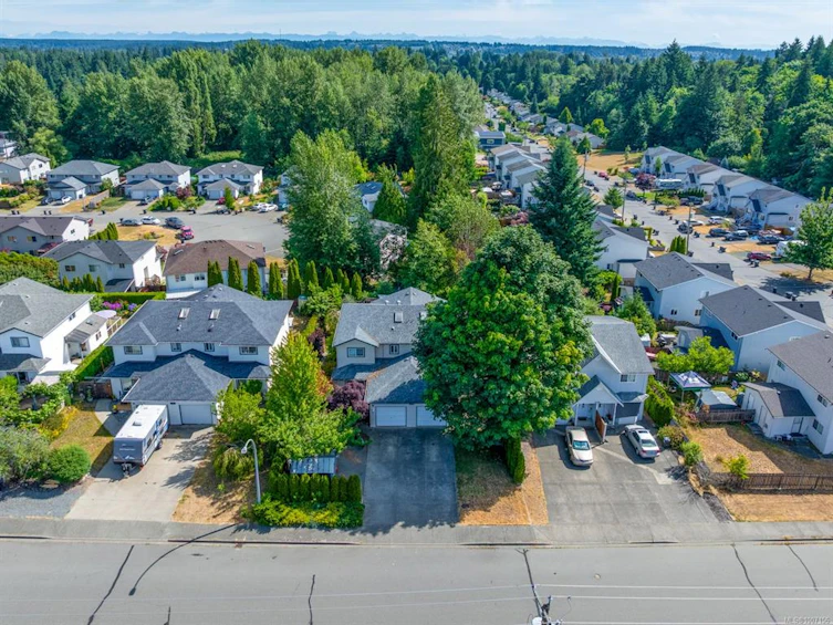 B-196 Arden Road, Courtenay, BC, V9N 8Y2 - 17