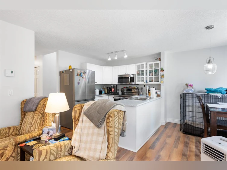 B-196 Arden Road, Courtenay, BC, V9N 8Y2 - 31