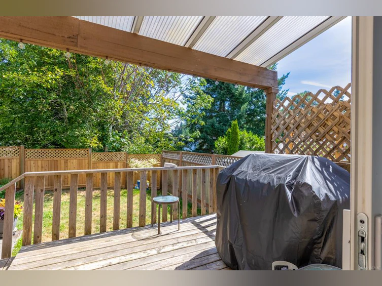 B-196 Arden Road, Courtenay, BC, V9N 8Y2 - 47