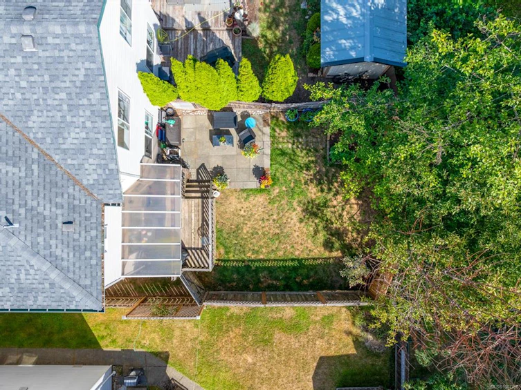 B-196 Arden Road, Courtenay, BC, V9N 8Y2 - 39
