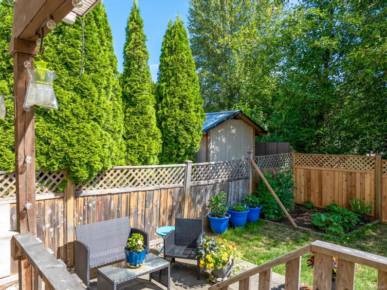 B-196 Arden Road, Courtenay, BC, V9N 8Y2 - 45