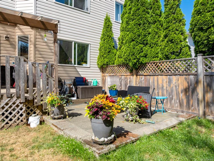 B-196 Arden Road, Courtenay, BC, V9N 8Y2 - 43