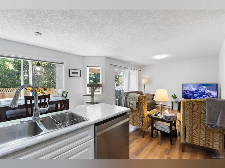 B-196 Arden Road, Courtenay, BC, V9N 8Y2 - 33