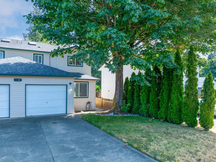 B-196 Arden Road, Courtenay, BC, V9N 8Y2 - 22