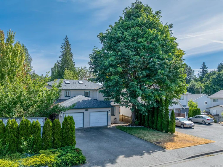 B-196 Arden Road, Courtenay, BC, V9N 8Y2 - 21