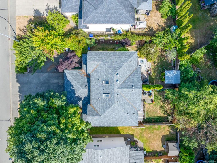B-196 Arden Road, Courtenay, BC, V9N 8Y2 - 28