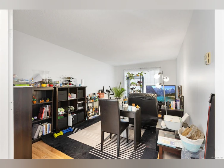 B-196 Arden Road, Courtenay, BC, V9N 8Y2 - 4