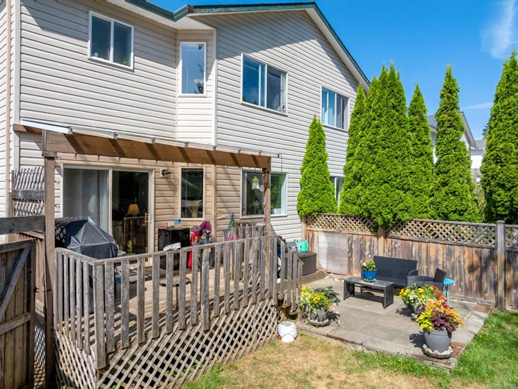 B-196 Arden Road, Courtenay, BC, V9N 8Y2 - 41